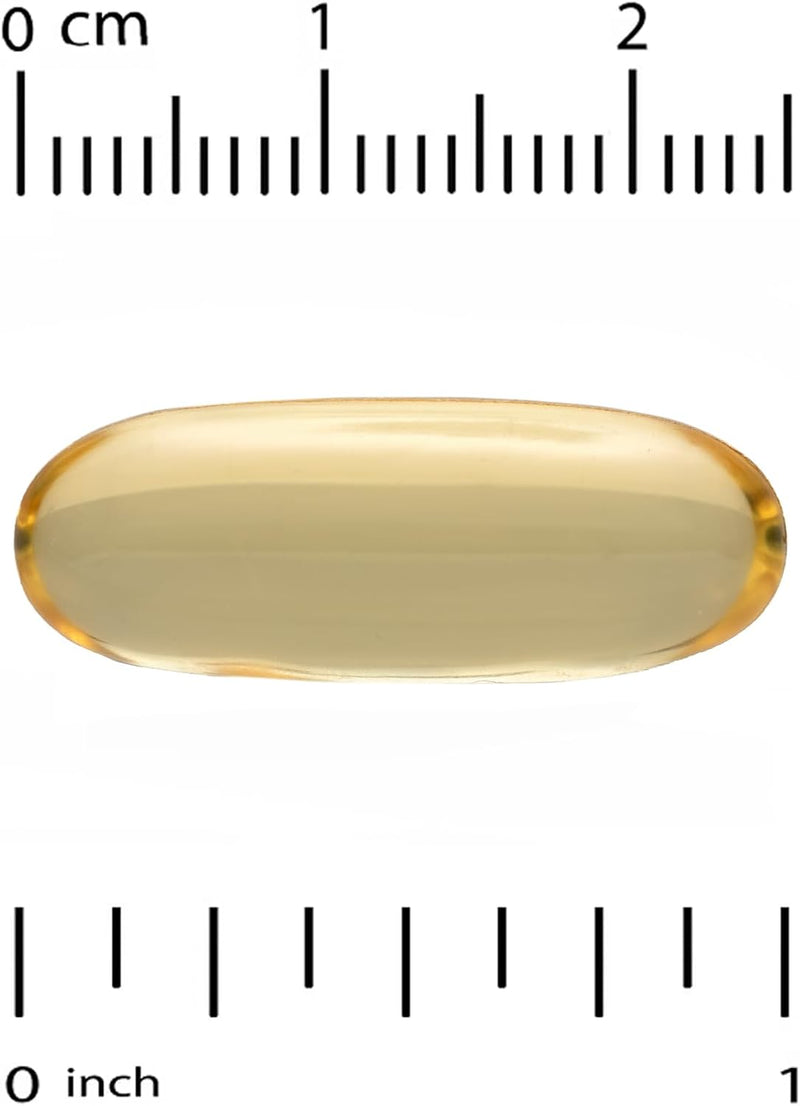 california-gold-nutrition-norwegian-omega-3-fish-o-3.jpg