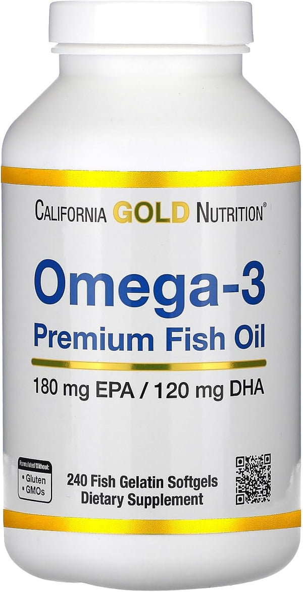 california-gold-nutrition-omega-3-premium-fish-oil-concentrated-formula-with-epa-dha-support-for-optimal-lipid-profile-immune-system-gluten-free-non-gmo-240-fish-gelatin-softgels-1