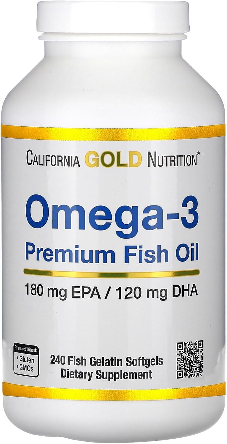 california-gold-nutrition-omega-3-premium-fish-oil-concentrated-formula-with-epa-dha-support-for-optimal-lipid-profile-immune-system-gluten-free-non-gmo-240-fish-gelatin-softgels-1