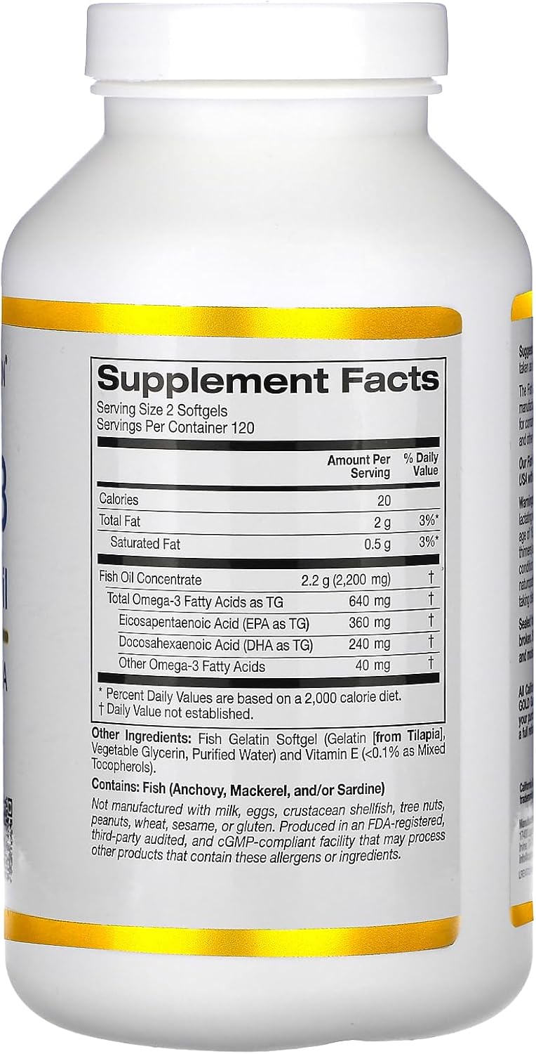 california-gold-nutrition-omega-3-premium-fish-oil-concentrated-formula-with-epa-dha-support-for-optimal-lipid-profile-immune-system-gluten-free-non-gmo-240-fish-gelatin-softgels-2