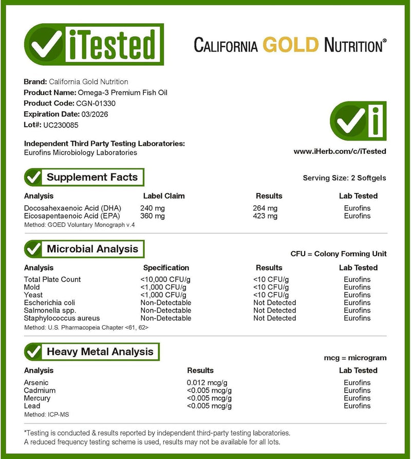 california-gold-nutrition-omega-3-premium-fish-oil-concentrated-formula-with-epa-dha-support-for-optimal-lipid-profile-immune-system-gluten-free-non-gmo-240-fish-gelatin-softgels-4