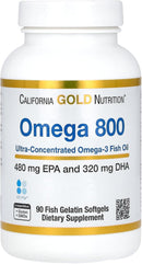 california-gold-nutrition-omega-800-ultra-concentr-1.jpg