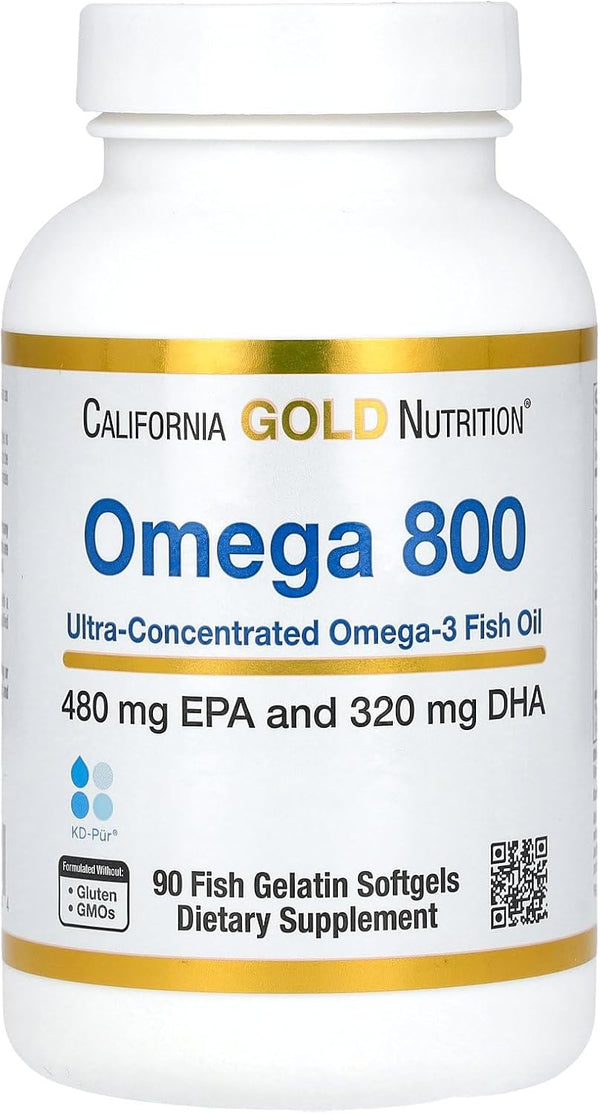 california-gold-nutrition-omega-800-ultra-concentr-1.jpg