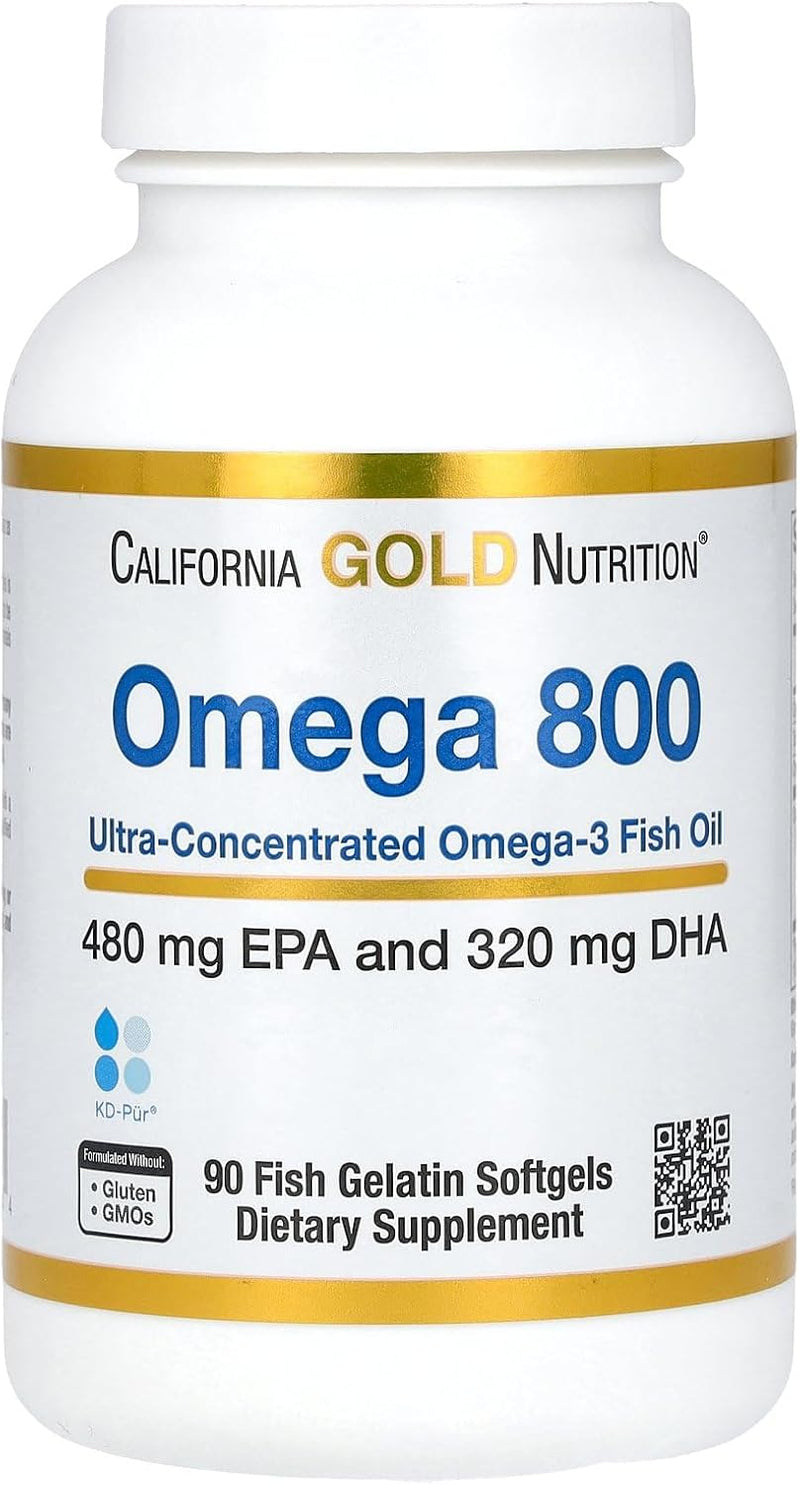 california-gold-nutrition-omega-800-ultra-concentr-1.jpg