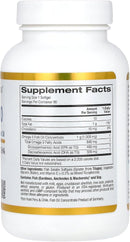 california-gold-nutrition-omega-800-ultra-concentr-2.jpg