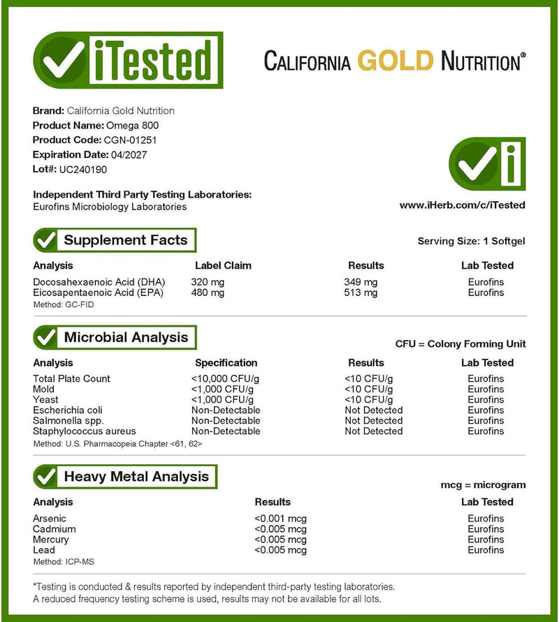 california-gold-nutrition-omega-800-ultra-concentr-4.jpg