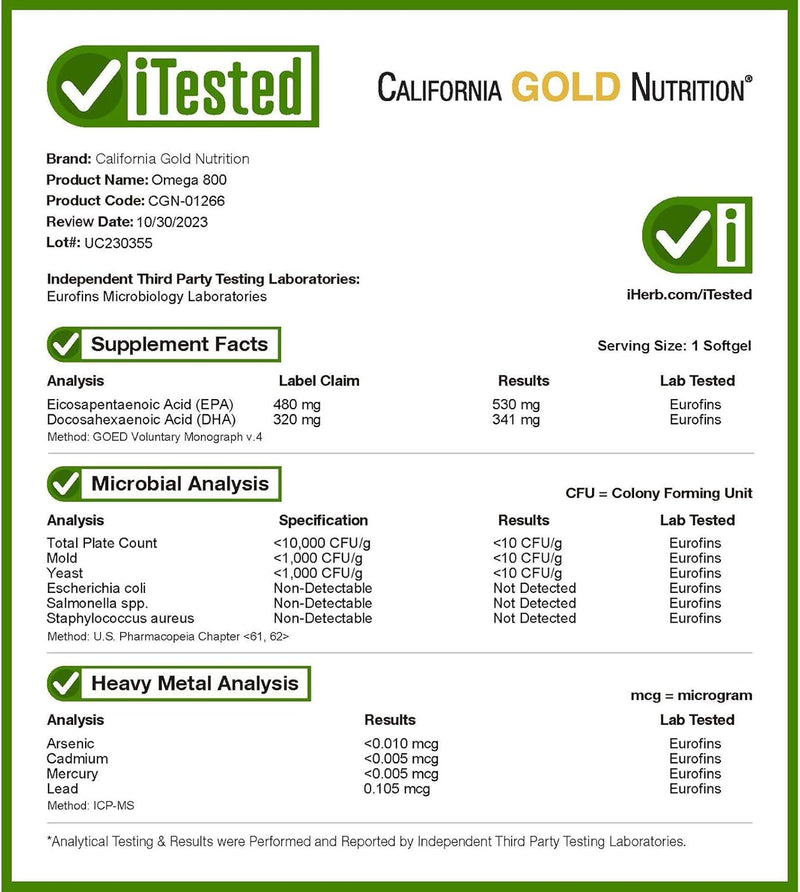 california-gold-nutrition-omega-800-ultra-concentr-6.jpg