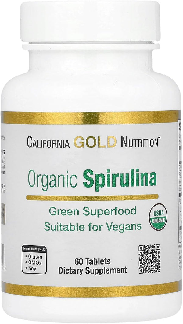 california-gold-nutrition-organic-spirulina-supple-1.jpg