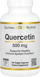 california-gold-nutrition-quercetin-500-mg-180-veg-1.jpg