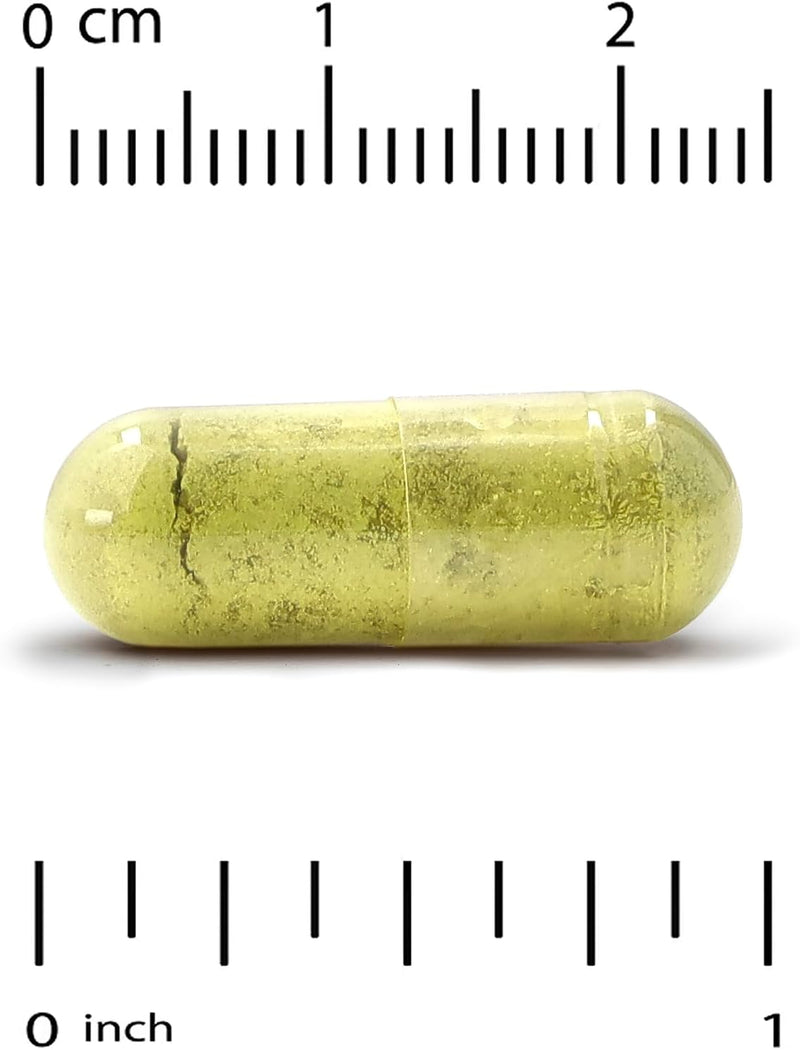 california-gold-nutrition-quercetin-500-mg-180-veg-3.jpg