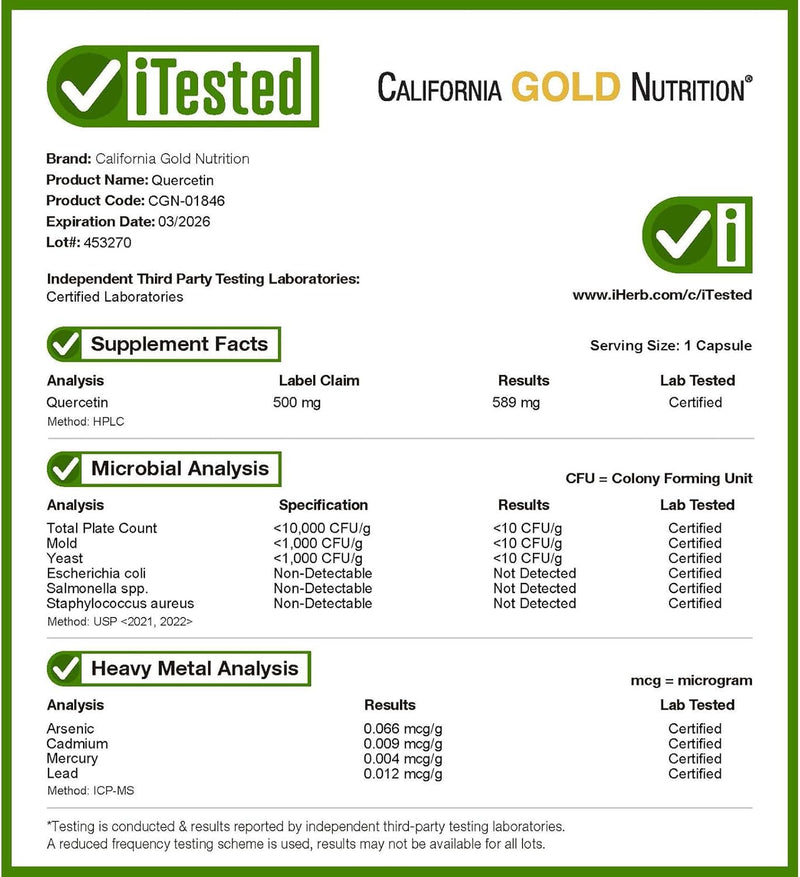 california-gold-nutrition-quercetin-500-mg-180-veg-4.jpg