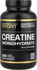 california-gold-nutrition-sport-creatine-750-mg-24-1.jpg