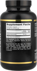 california-gold-nutrition-sport-creatine-750-mg-24-2.jpg