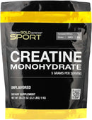 california-gold-nutrition-sport-creatine-monohydra-1.jpg