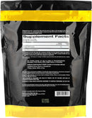 california-gold-nutrition-sport-creatine-monohydra-2.jpg