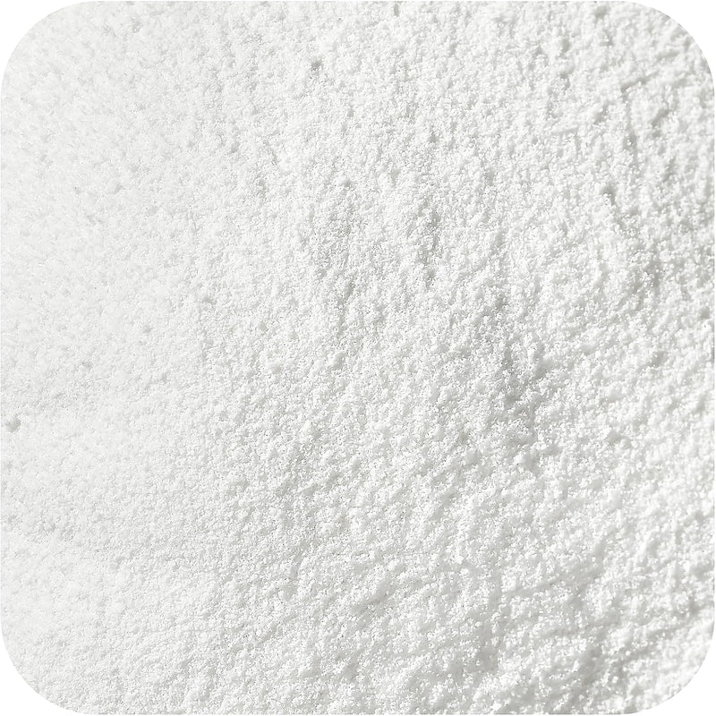 california-gold-nutrition-sport-creatine-monohydra-3.jpg