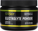 california-gold-nutrition-sport-electrolyte-powder-1.jpg