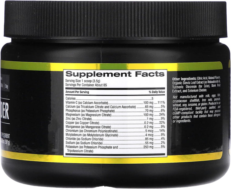california-gold-nutrition-sport-electrolyte-powder-2.jpg