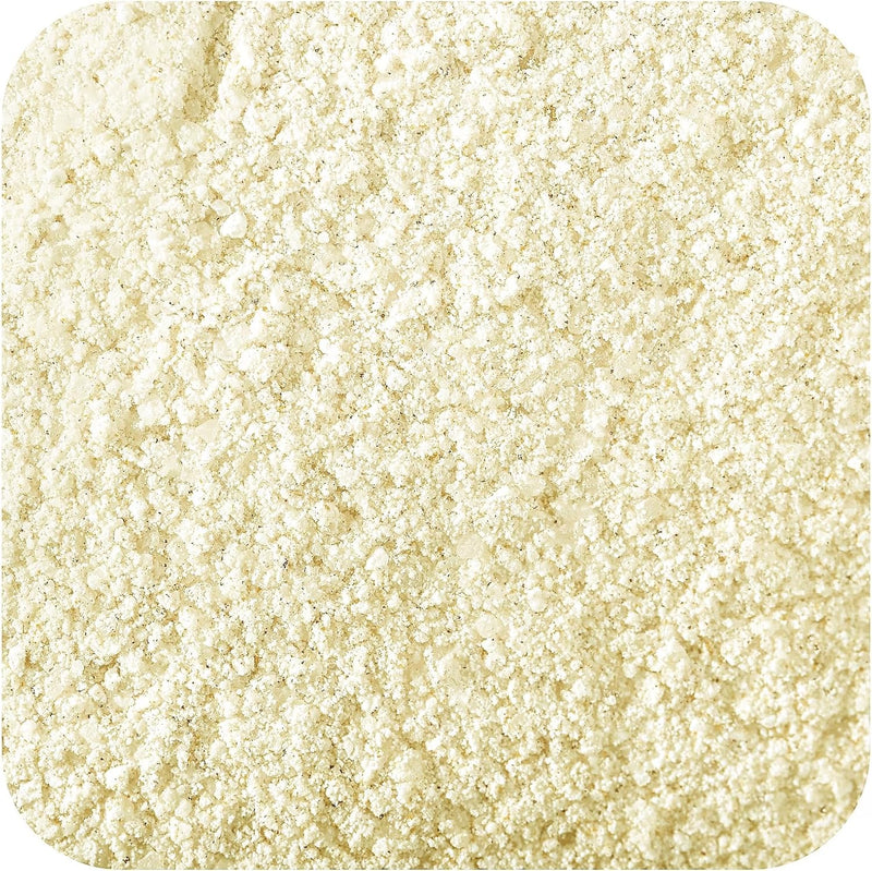 california-gold-nutrition-sport-electrolyte-powder-3.jpg