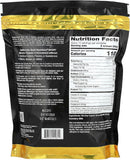 california-gold-nutrition-sport-micellar-casein-un-2.jpg