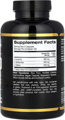 california-gold-nutrition-sport-micronized-bcaa-br-2.jpg
