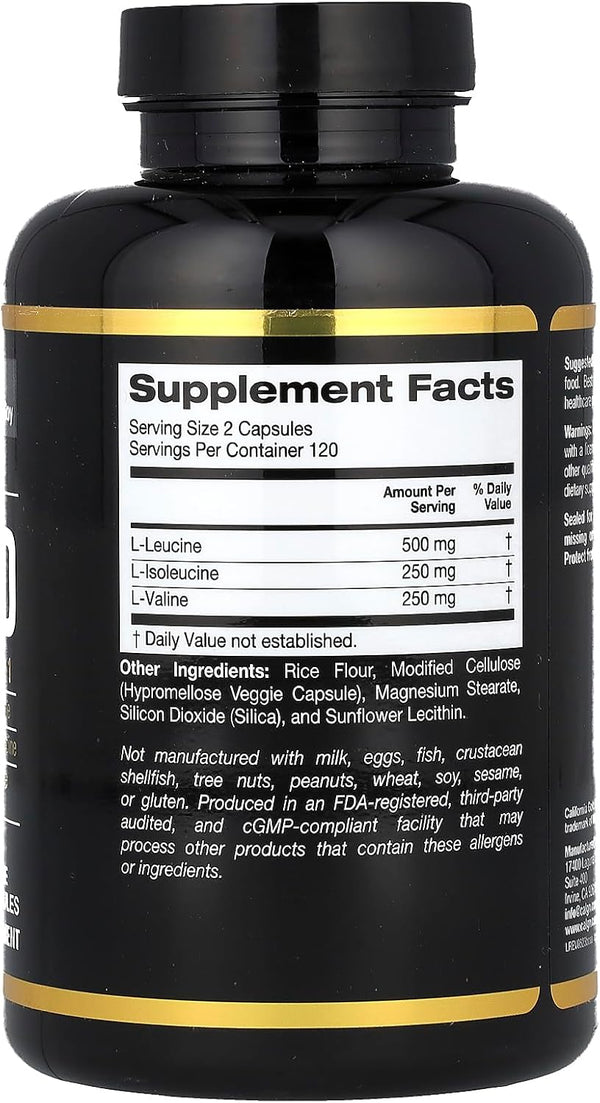 california-gold-nutrition-sport-micronized-bcaa-br-2.jpg