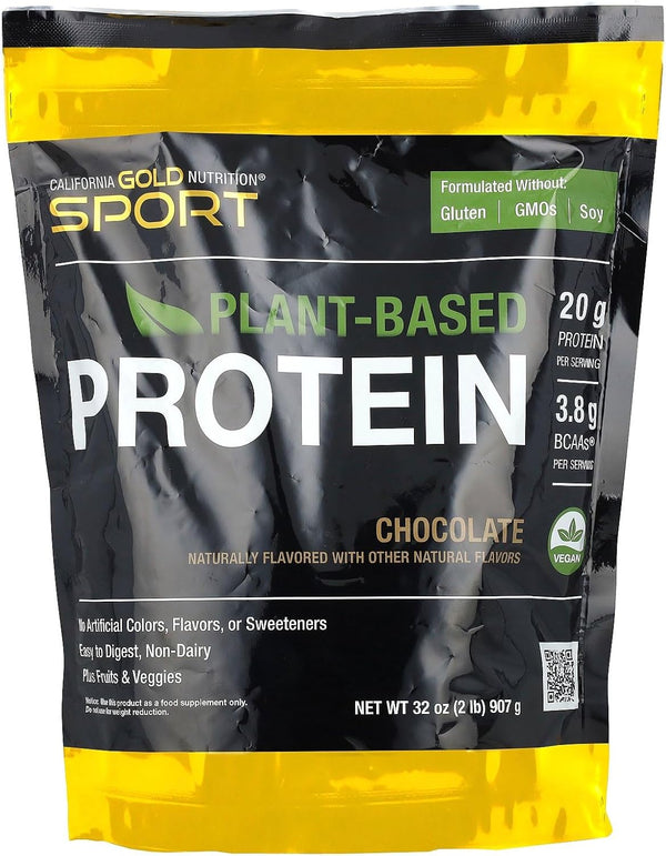 california-gold-nutrition-sport-plant-based-protei-1.jpg