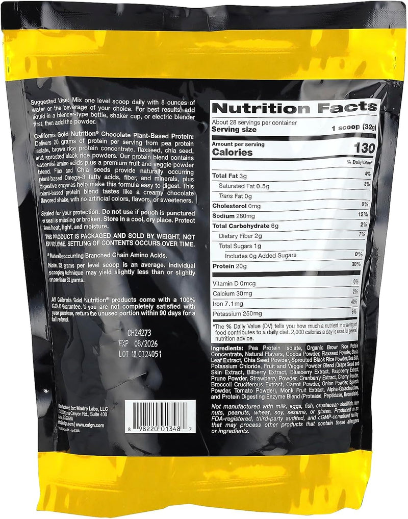 california-gold-nutrition-sport-plant-based-protei-2.jpg