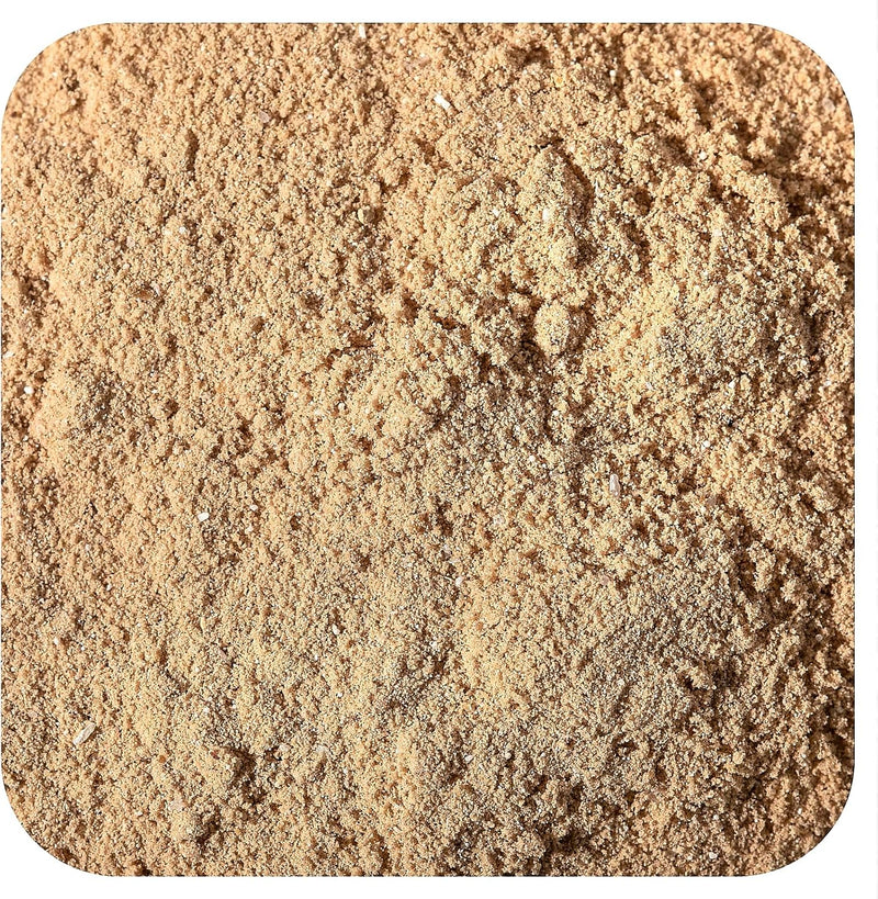 california-gold-nutrition-sport-plant-based-protei-3.jpg
