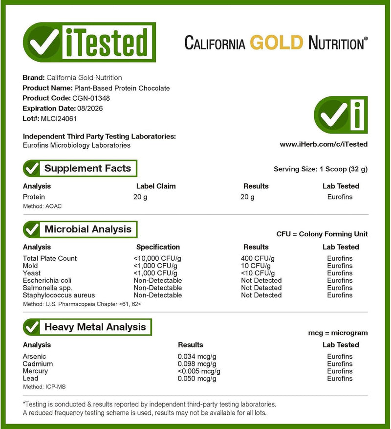 california-gold-nutrition-sport-plant-based-protei-4.jpg