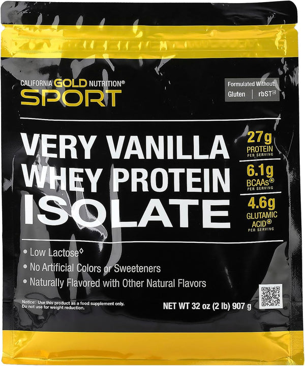 california-gold-nutrition-sport-whey-protein-isola-1.jpg