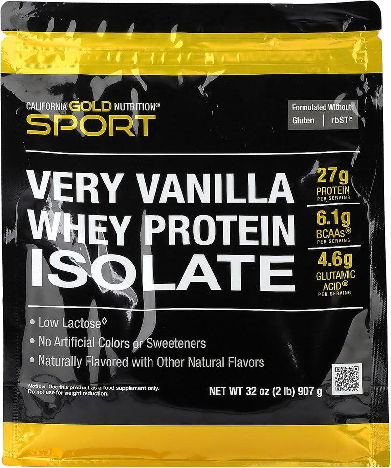 california-gold-nutrition-sport-whey-protein-isola-1.jpg