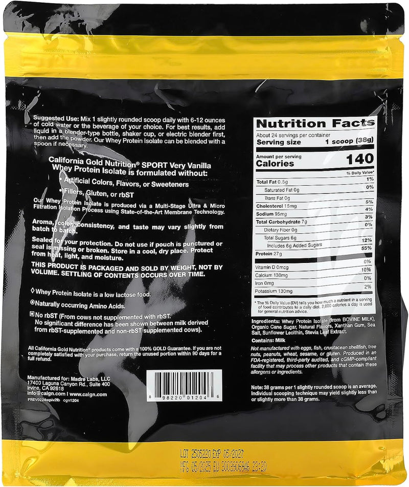 california-gold-nutrition-sport-whey-protein-isola-2.jpg