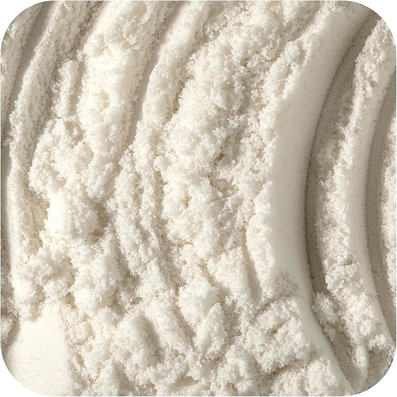 california-gold-nutrition-sport-whey-protein-isola-3.jpg