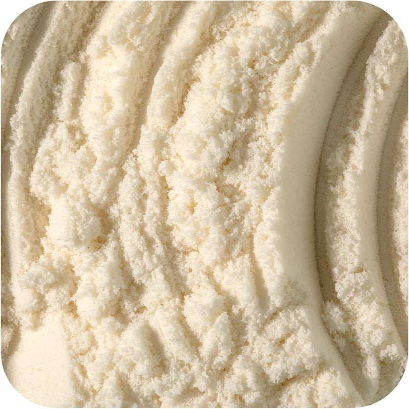 california-gold-nutrition-sport-whey-protein-isola-3.jpg