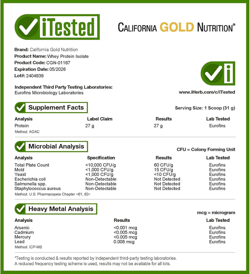 california-gold-nutrition-sport-whey-protein-isola-4.jpg