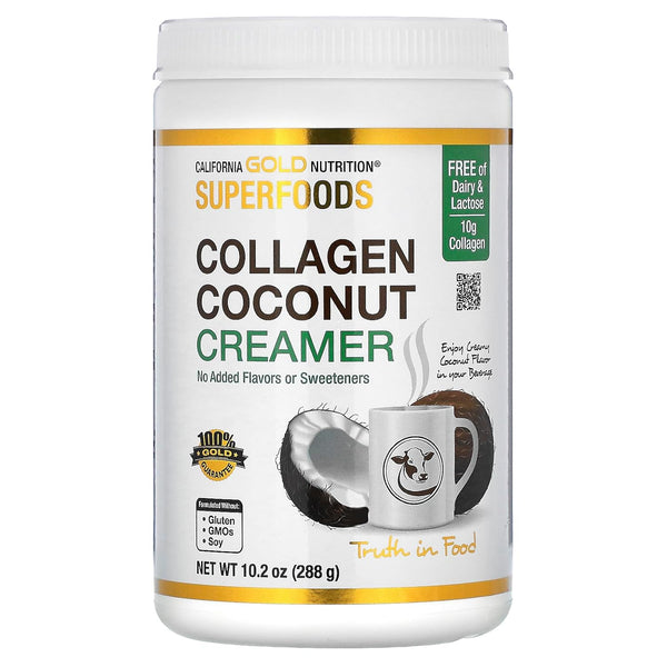 california-gold-nutrition-superfoods-collagen-coco-1.jpg