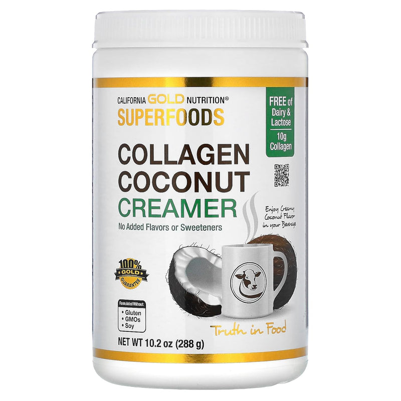 california-gold-nutrition-superfoods-collagen-coco-1.jpg