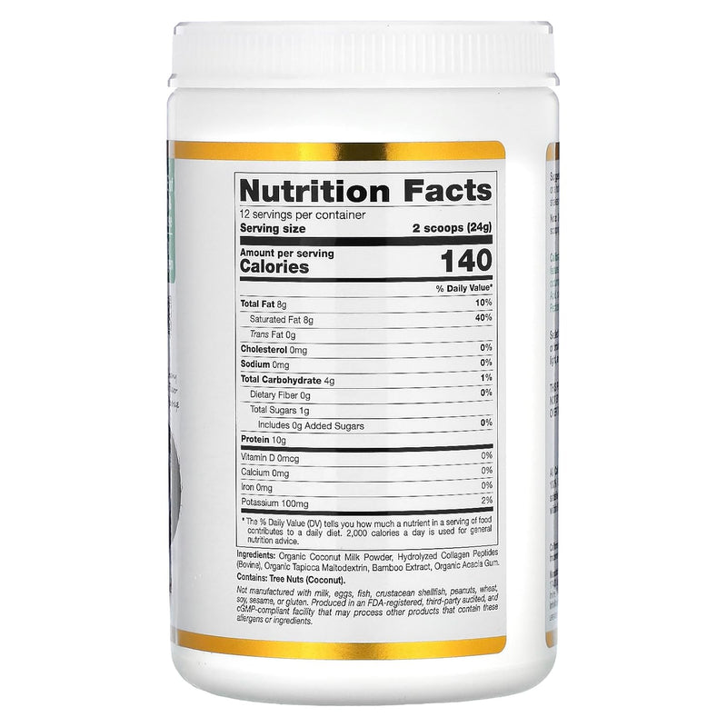 california-gold-nutrition-superfoods-collagen-coco-2.jpg