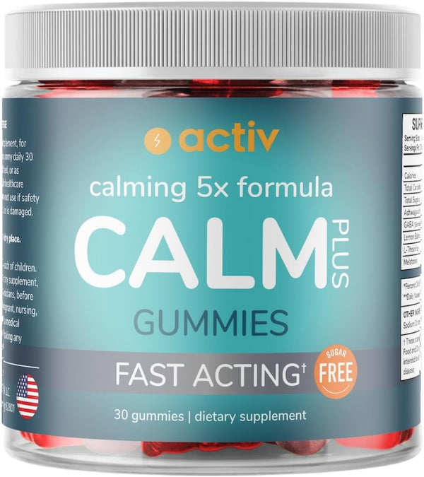 calm-gummies-5x-stress-supplement-with-ashwagandha-1.jpg