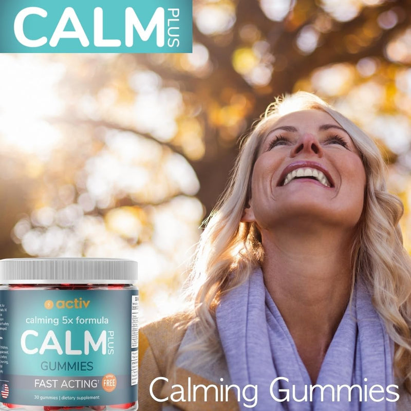 calm-gummies-5x-stress-supplement-with-ashwagandha-2.jpg