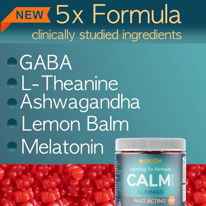 calm-gummies-5x-stress-supplement-with-ashwagandha-3.jpg