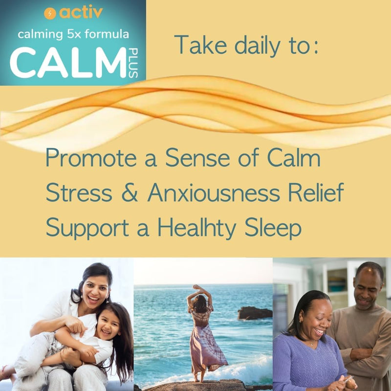 calm-gummies-5x-stress-supplement-with-ashwagandha-4.jpg