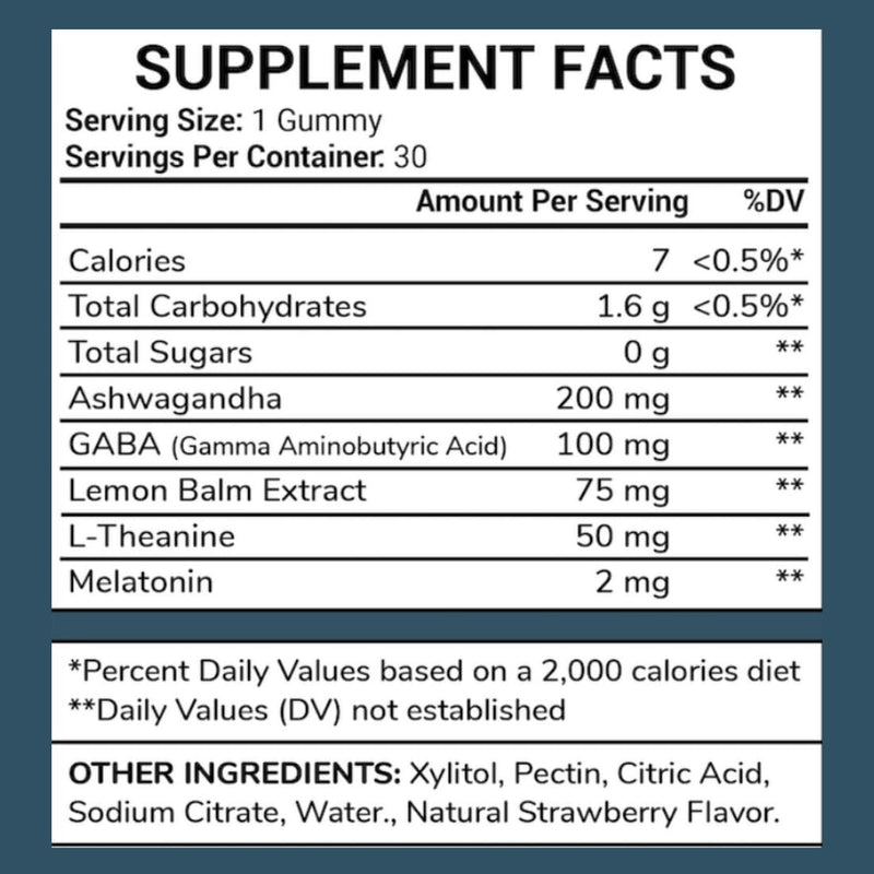 calm-gummies-5x-stress-supplement-with-ashwagandha-5.jpg