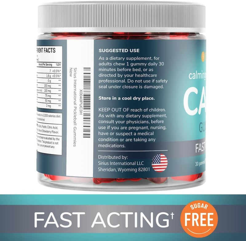 calm-gummies-5x-stress-supplement-with-ashwagandha-6.jpg