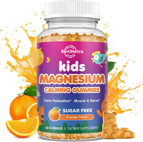 calm-magnesium-gummies-for-kids---magnesium-glycin-1.jpg