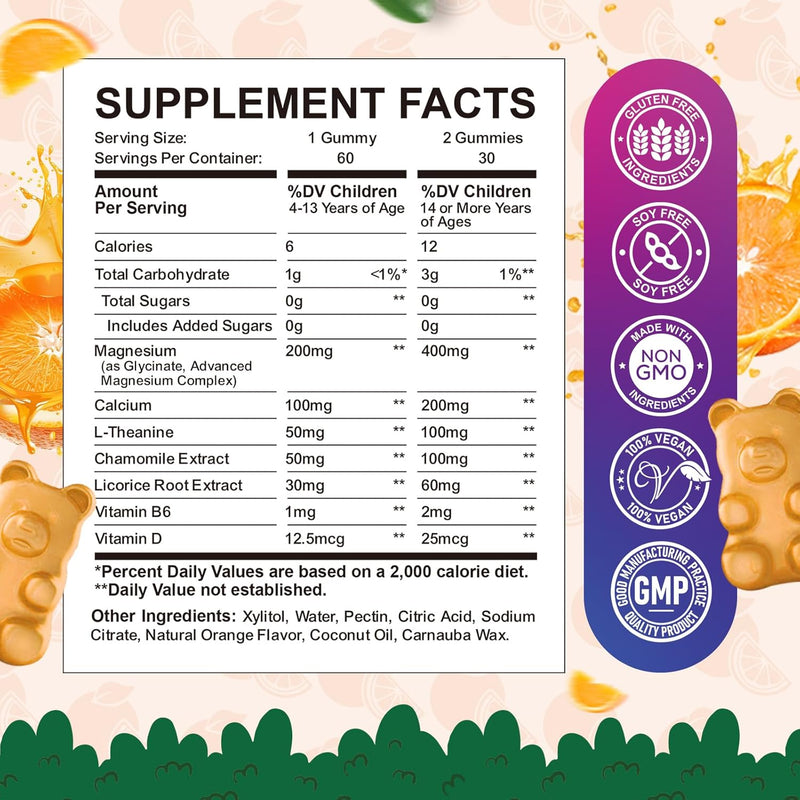 calm-magnesium-gummies-for-kids---magnesium-glycin-2.jpg