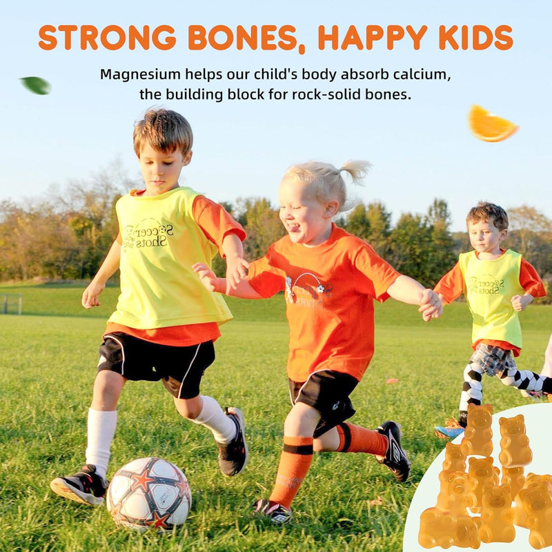calm-magnesium-gummies-for-kids---magnesium-glycin-3.jpg