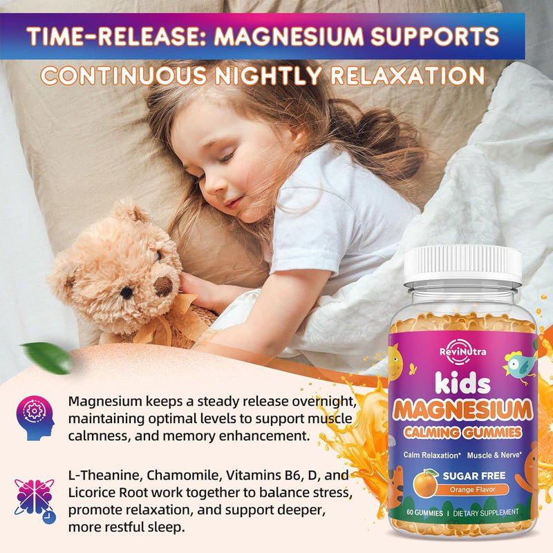 calm-magnesium-gummies-for-kids---magnesium-glycin-5.jpg