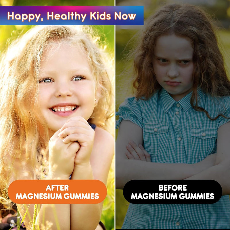 calm-magnesium-gummies-for-kids---magnesium-glycin-6.jpg